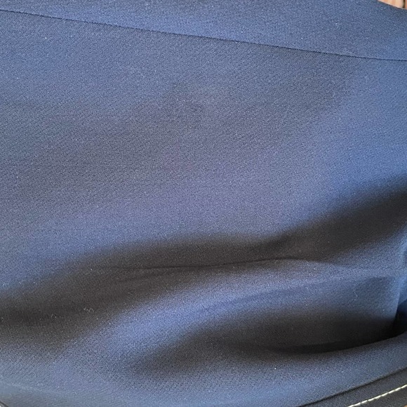 J Crew Drapey Drawstring Pant Style AJ015 Size XS - Picture 10 of 13